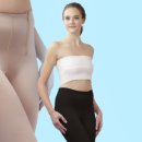 메디칼라인 이미지