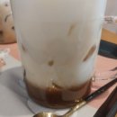 토프레소병천점 이미지