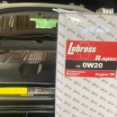 도일 모터스 이미지