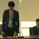 영성실업