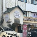 잠실 미용실, 재민 대표원장님 퍼스널 디자인 헤어 컨설팅&amp;고데기 펌 후기[그로잉 살롱 잠실점]