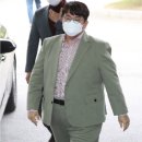 검단약국 | 인천 검단 김포 위고비 가격 저렴한곳 위고비 사용방법