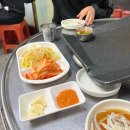 뭉티기뒷고기 이미지