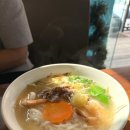 포히엔