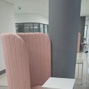 국립한밭대학교 대덕캠퍼스 | 충남대 도서관: 일반인 외부인 무료 이용 가능한 열람실 방문 후기