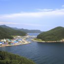 도장포어촌체험마을 이미지