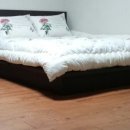 학동누리펜션 이미지