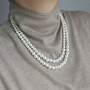 코코블링 이미지