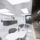 서울라온치과의원 이미지