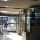 스카이 골프연습장 이미지