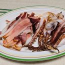 포닭스 네이버블로그