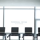 시그널 크로스핏 이미지