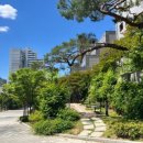 서울역자이아파트경로당 이미지