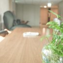 수원요양병원 이미지