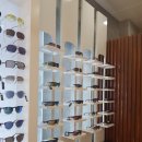 아이스타일 안경원 이미지