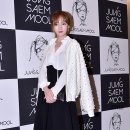 지아 이미지