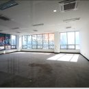 삼우메디 이미지