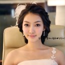 하이뷰티헤어살롱 이미지