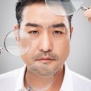 고운나라 이미지