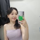 늘솜 | 하남 헤어변형 출장 1인 업체, 헤어늘솜 솔직 후기!(짝꿍 할인 코드)