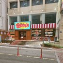 청주 성안길 맛집, 버니스에서 즐기는 다채로운 메뉴