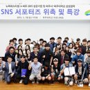 여주컴퓨터