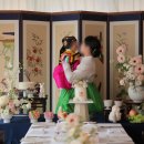 버터플라이케익