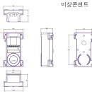 프로테크 이미지