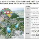 광교 에듀하임 이미지