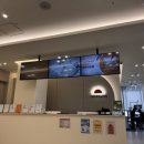 참좋은치과의원 이미지