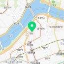 뷰티어스 - 영천시 문외2길 33 | 뷰티어스