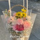 목포낙지아구찜탕 이미지