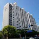 송도프라자약국 이미지