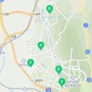 아쿠아랜드24시불가마사우나 이미지