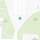 센텀큐브아파트 앞 이미지