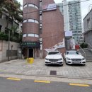 스테이칠백