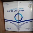 PS공인중개사사무소 이미지