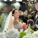 [결혼-새댁] 제이오스티엘 / 마리에드오늘 / 히엘 본식후기🩷 (제이웨딩 스드메0원)