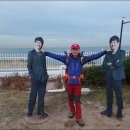 기장군청 이미지