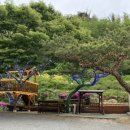 암소정 - 고양시 일산동구 대산로 14 | 암소정