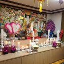 신장1길-1 이미지