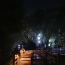 카페막시 왕송호수점 이미지