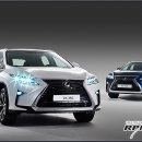 뉴제네레이션 이미지