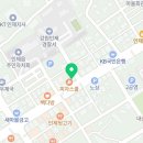 대영건재철물공구