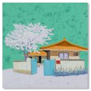 연희네집 이미지