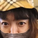 양계장닭집 이미지
