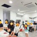 올림포스수학학원