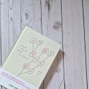 구사샘물 이미지