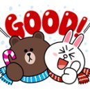 마로 수제소시지 구매후기(2)