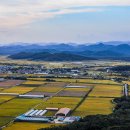 백마고지위령비 이미지